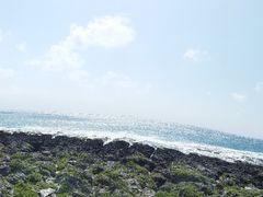 -台湾最南点
