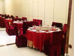 -国惠大酒楼(宝龙店)