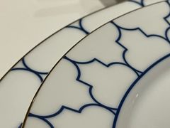 -炳胜公馆(珠江新城店)