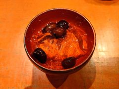 -みかわ是山居