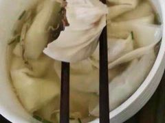 -王興記(中山路店)