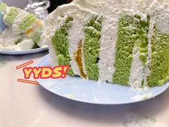-静宜和她的朋友(星海广场店)