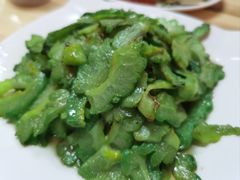 -郑姐私房菜•家常菜