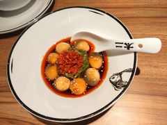 -新太二·鲜料川菜(智慧城广百店)