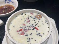-尹兰楼西北风情餐厅(嘉定店)