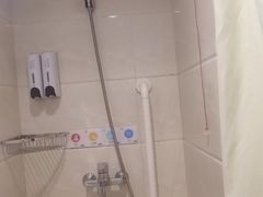 -上海市保健医疗中心