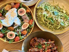 -COMMUNE RESERVE幻师(愚园路店)