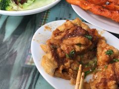 -百富露(跃龙北路店)