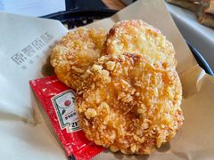 -原製原味(普陀山磐龙店)