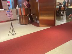 -潮福城大酒楼·潮味粤品·港式点心(湖滨北路店)