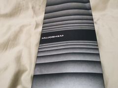 -MUJOSH木九十(世纪汇广场店)
