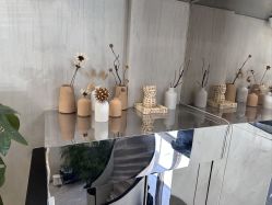 -简法造型·品牌形象店