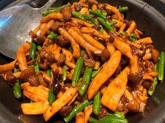 -谭厨中山传家菜.乳鸽.脆鲩鱼(华强北中航城店)