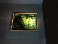 S&nbsp;Time剧情机关密室逃脱杭州店-S Team剧情密室(杭州龙翔桥店)