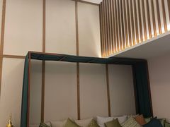 -OMSPA(盛景尚峰店)