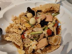 -眉州东坡(华联万柳店)