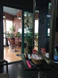 短发-HD HAIR STYLE