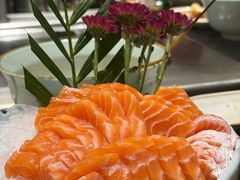 -铁板诱惑法式铁板烧(大卫城店)