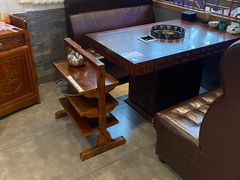 -亿诣蝎府炸酱面羊蝎子火锅(酷车小镇店)