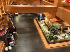-北方暖暖温泉洗浴(沈阳北站店)