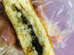 -上好酥烧饼(虹桥中心店)