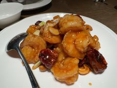-廊亦舫Lang Yi Fang Restaurant(金桥店)