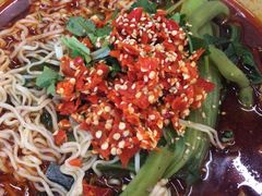 -脑馋粉儿(三里屯店)