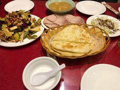 -老昌春饼(松北店)