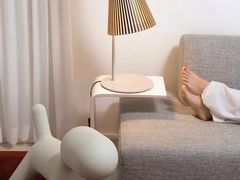 -剪刀石头布家居广场