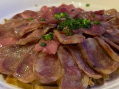 -肆季荟·SEASONS(江苏电视塔店)