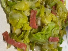 -和风铁板料理(山姆会员店)