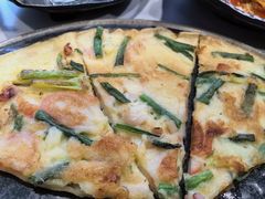 -HONGA HONGA雄家(曹路店)