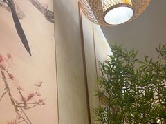 -顺意·顺德家乡菜(国际人才大厦店)