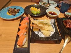 -翼精致料理(昆山旗舰店)