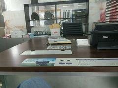 -上海德星奔驰(江杨南路店)