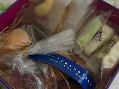 -黑草莓(重庆路店)