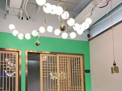 -探窝·竹笙椰子鸡(杨箕店)