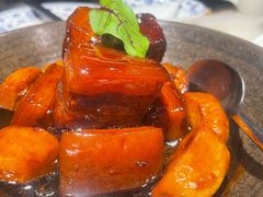 -淮扬府(安定门店)