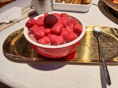 -小龙坎火锅(仓山万达店)