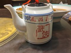 -风波庄(罍街分舵)