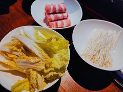 -长沙猫歌音乐餐厅(湖南女子大学店)