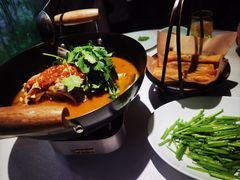 -一江水食府(后湖店)