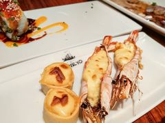 -大渔之观(安贞店)