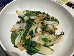 -小大董·烤鸭(观景餐厅·南京西路店)