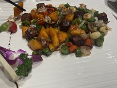 -光明招待所(邦凯科技园店)