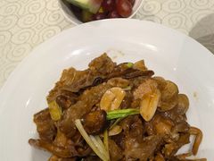 -箪食巷私房菜馆·鲁菜(玉函路店)