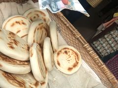 -贾家饦饦馍(回民街店)