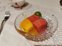 -涵苑私宴定制(外滩店)