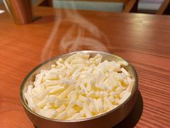 -春熙台韩国料理·章鱼肥牛(西丽店)