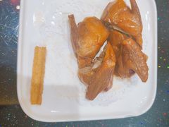 -乐和餐饮(活力源店)